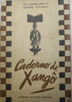 caderno de xango (2).pdf